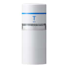 PATLITE EUROPE GMBH - PMHWIO-B1T TRASMETTITORE WIRELESS