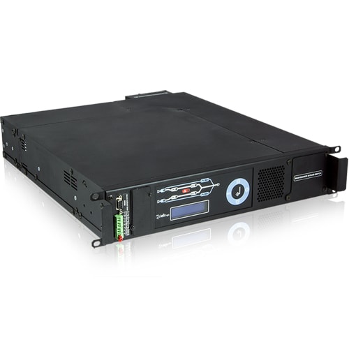 RPS(RIELLO UPS) - RIEWMMS032012P0 *SWC MMS 32A 2P