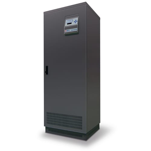 RPS(RIELLO UPS) - RIEWMTS400013P0 SWC MTS 400A 3P