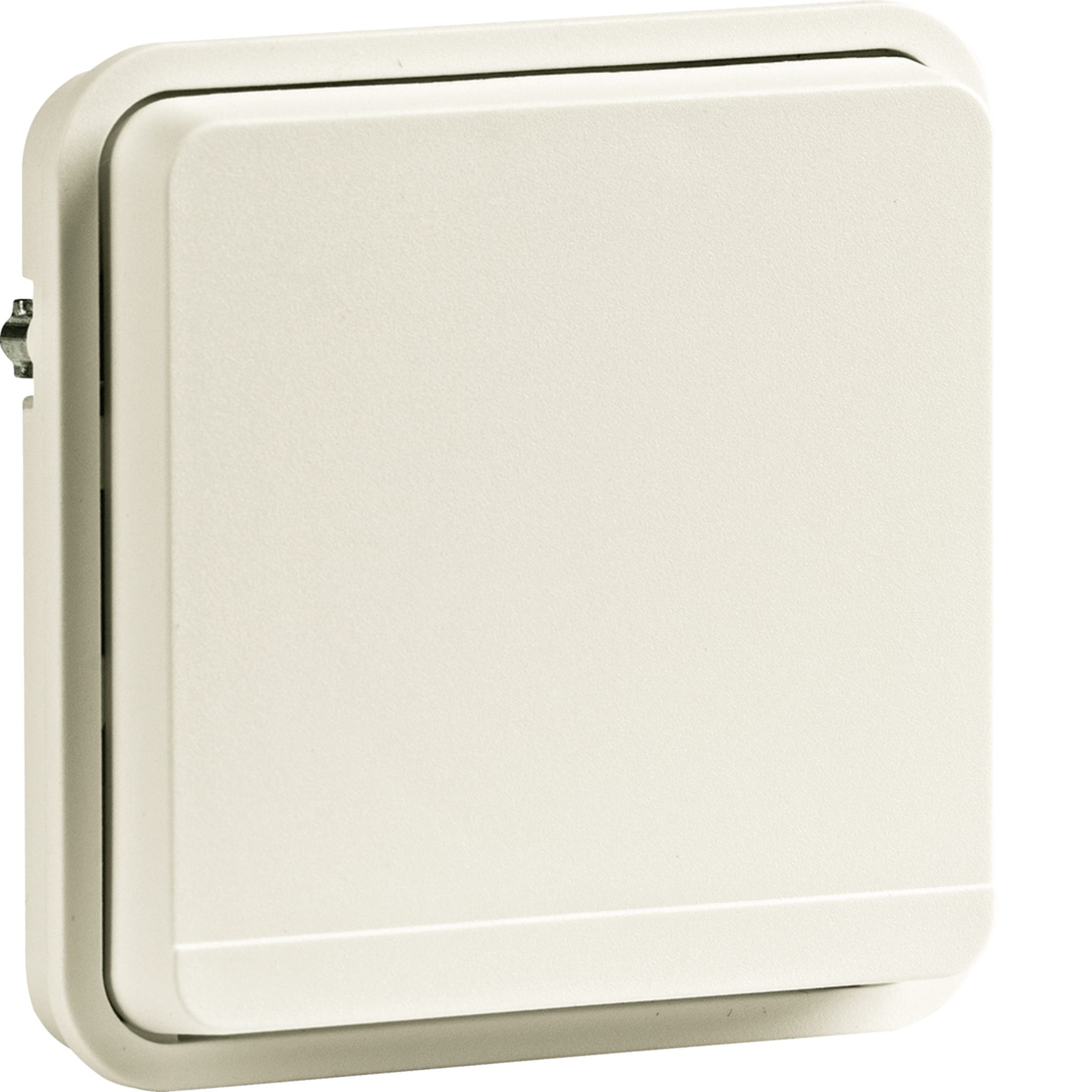 BERKER - BRKWNA161B INSERTO P.SCHUKO+COPERCHI PAR/INC W1 BIA