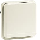 BERKER - BRKWNA161B INSERTO P.SCHUKO+COPERCHI PAR/INC W1 BIA