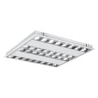 ROSSINI - RSSWON001 LED PANEL BIANCO DARKLIGHT 36W IP20 3000