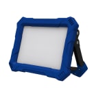 BOT LIGHTING SRL - BTLWORK50 WORK LIGHT 50W - 4000K - 5500LM - IP54 +