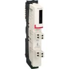 SCHNEIDER ELECTRIC - SNRSTBPDT2100K Kit distribuzione alimentazione standard STB - 115..230 V CA