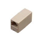ZELIATECH - NPRWPCCPR6P6C ACCOPPIATORE TELEFONICO RJ11
