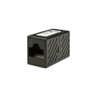 ZELIATECH - NPRWPCCPR6U ACCOPPIATORE CAT. 6 UTP