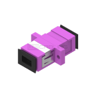 ZELIATECH - NPRWPCFA4SC0200 BUSSOLA SC-SC OM4 MULTIMODALE, SIMPLEX