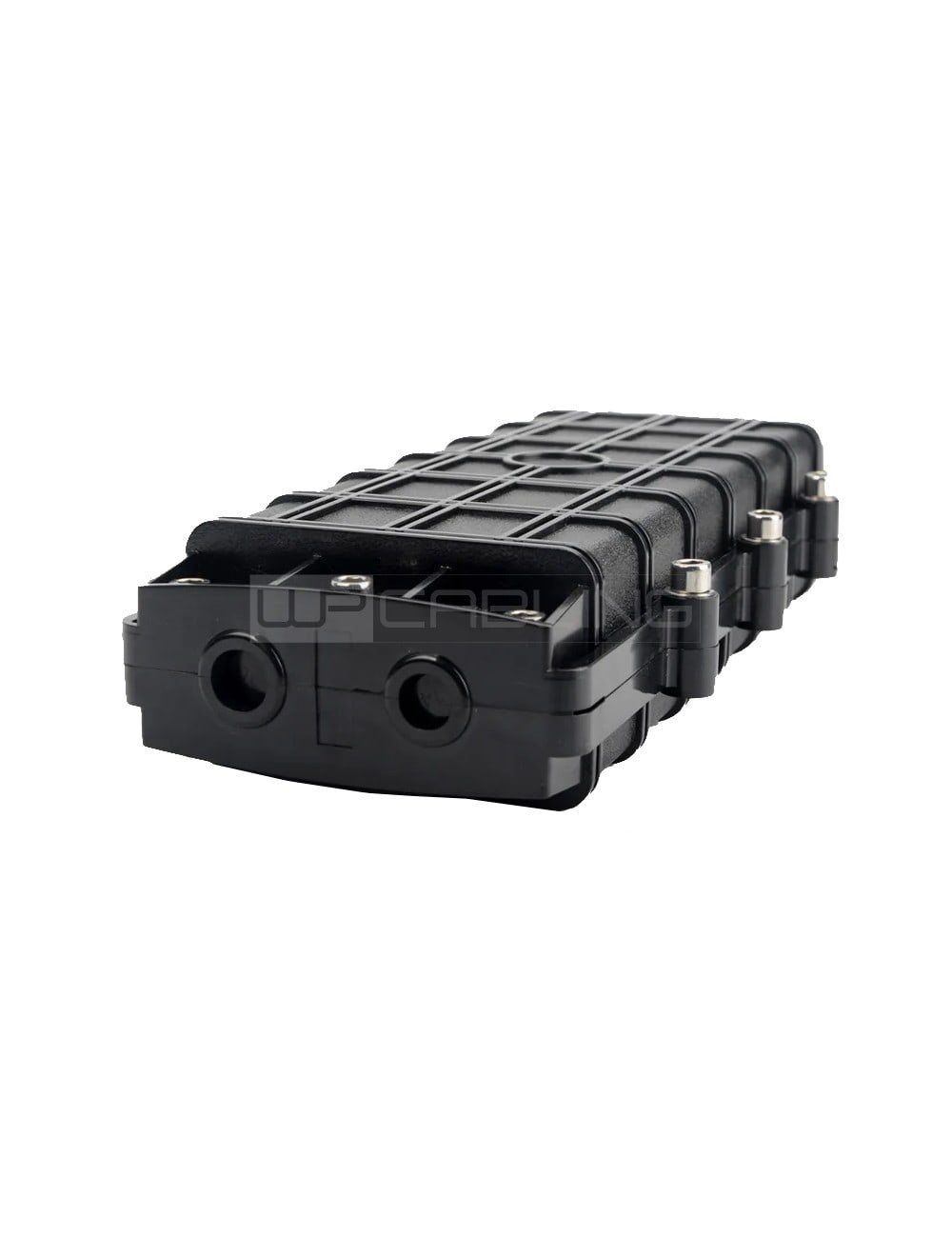 ZELIATECH - NPRWPCFDCO0224 MUFFOLA IN LINEA IP68 PER 24 FIBRE, 4 PO