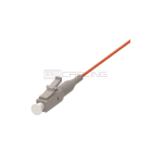 ZELIATECH - NPRWPCFI25LC020 PIGTAIL MULTIMODALE, 50/125 LC 2 MT. OM2