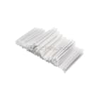 ZELIATECH - NPRWPCFOAHSP345 COPRIGIUNTI TERMORESTRINGENTI 45 MM 100P
