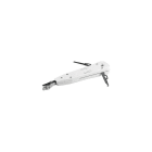 ZELIATECH - NPRWPCTLA001 ATTREZZO INSERZIONE IMPACT AND PUNCH DOW