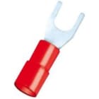 CABUR SRL - CBRWPF5020 WPF15060/R TERM. FORCELLA 1,5MM M6