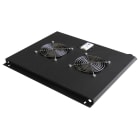 ZELIATECH - NPRWPNACSN0602 KIT VENTILAZIONE CON TERM. PER RNA PROF.