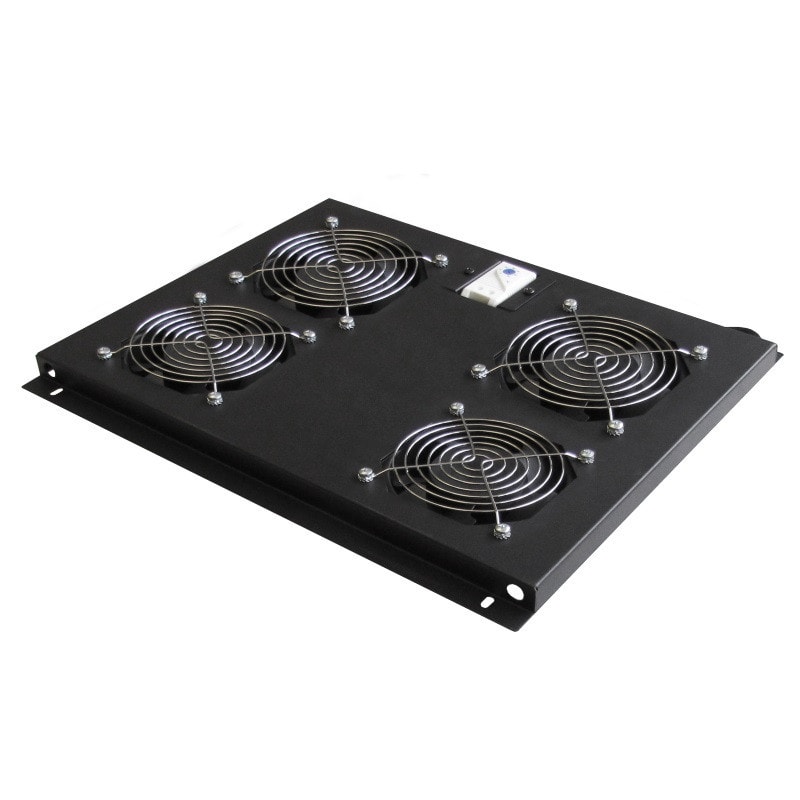 ZELIATECH - NPRWPNACSN1004 KIT VENTILAZIONE CON TERM. PER RSB