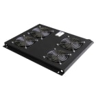 ZELIATECH - NPRWPNACSN1004 KIT VENTILAZIONE CON TERM. PER RSB