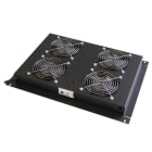 ZELIATECH - NPRWPNACSS1204 KIT VENTILAZIONE CON TERM. X RSA PROF.12