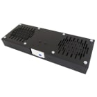 ZELIATECH - NPRWPNACSW0602 KIT VENTILAZIONE CON TERM. PER BOX PROF.