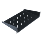 ZELIATECH - NPRWPNAFS21030B RIPIANO A SBALZO 1U 300MM,NERO
