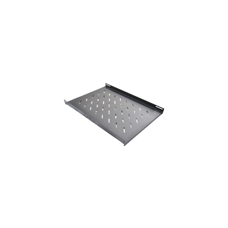 ZELIATECH - NPRWPNAFSS141100B RIPIANO X RSA PROF. 1000,NERO, (P. 650MM