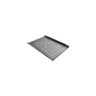 ZELIATECH - NPRWPNAFSS141100B RIPIANO X RSA PROF. 1000,NERO, (P. 650MM