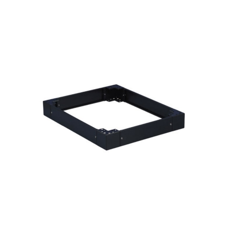 ZELIATECH - NPRWPNAPTN610 ZOCCOLO PER RSB RACKS 600X1000MM