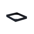 ZELIATECH - NPRWPNAPTN610 ZOCCOLO PER RSB RACKS 600X1000MM