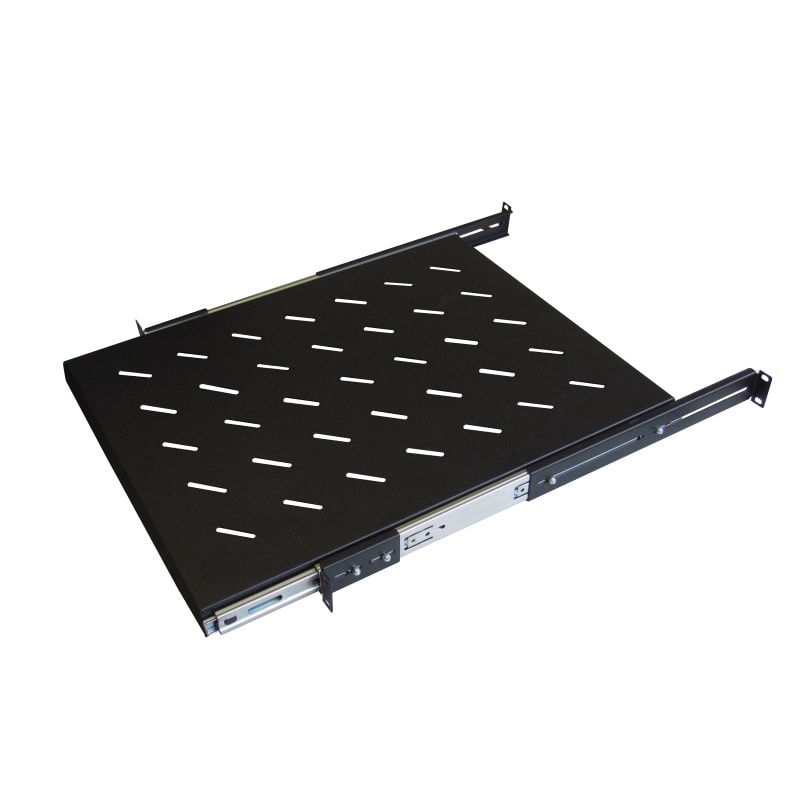 ZELIATECH - NPRWPNASS141100B RIPIANO ESTRAIBILE X RACK DA 1000 (P.650