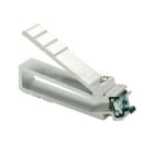 ZELIATECH - NPRWPNAVAIT01 ATTREZZO PER DADI A GABBIA M5 E M6