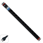 ZELIATECH - NPRWPNPDUI0212 PDU 19, 12 X UNEL,SPINA ITA16A,MAGNETOTE