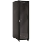 ZELIATECH - NPRWPNRNB42606B ARMADIO RACK RNB 19 42U 600X600MM,NERO