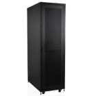 ZELIATECH - NPRWPNRSA42812BS ARMADIO SERVER RSA 19 42U 800X1200MM,NER