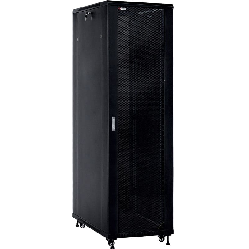 ZELIATECH - NPRWPNRSB27610B ARMADIO SERVER RSB 19 27U 600X1000MM,NER