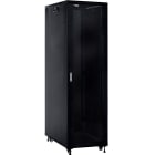 ZELIATECH - NPRWPNRSB42610B ARMADIO SERVER RSB 19 42U 600X1000MM,NER