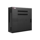 ZELIATECH - NPRWPNRWV76206B BOX VERT. 19 RWV 7+1 U 643X200X622MM, NE