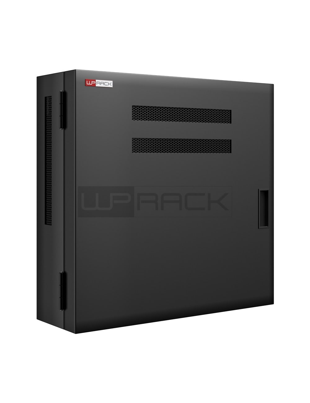 ZELIATECH - NPRWPNRWV76206B BOX VERT. 19 RWV 7+1 U 643X200X622MM, NE