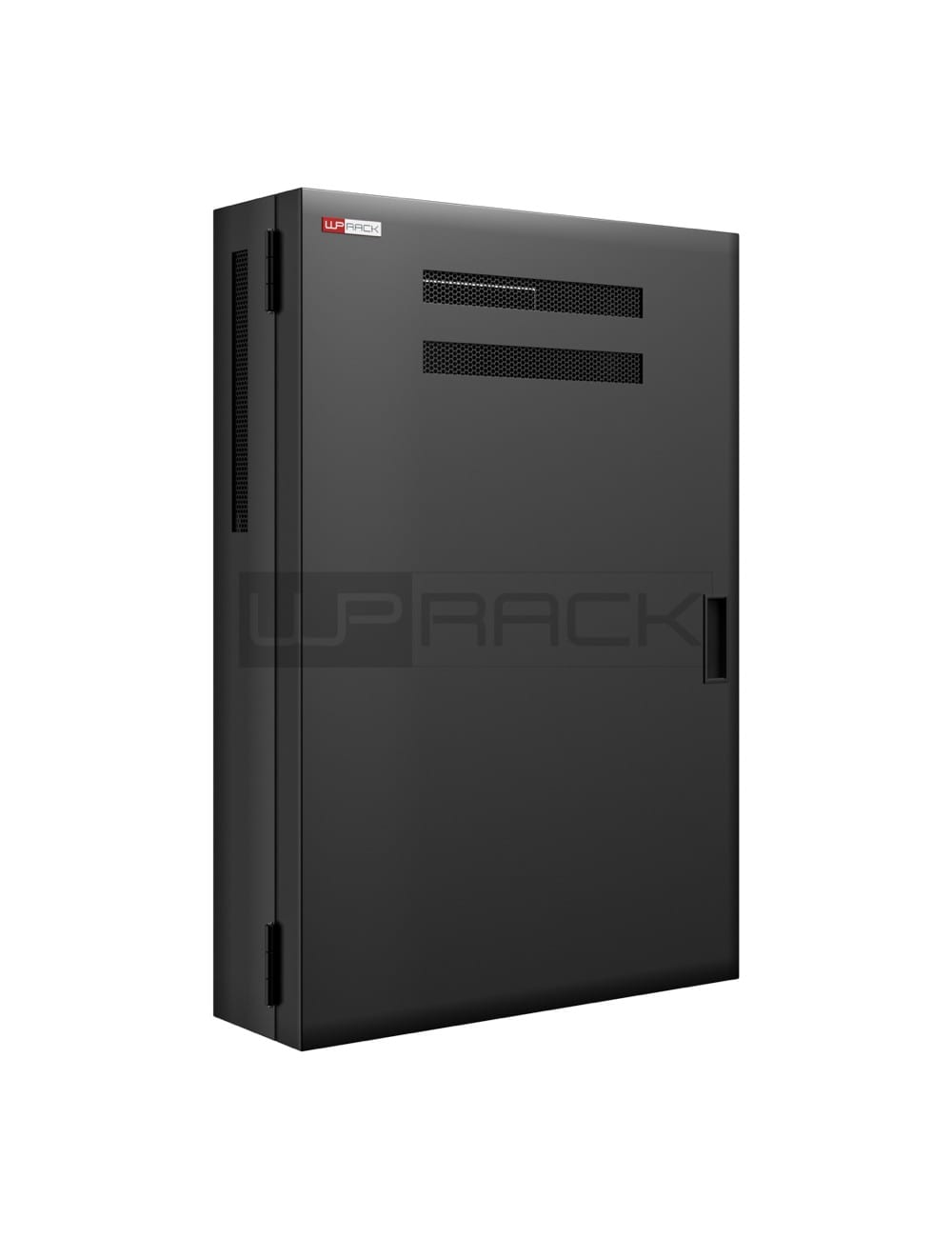 ZELIATECH - NPRWPNRWV76209B BOX VERT. 19 RWV 7+1 U 643X200X942MM, NE