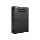 ZELIATECH - NPRWPNRWV76209B BOX VERT. 19 RWV 7+1 U 643X200X942MM, NE
