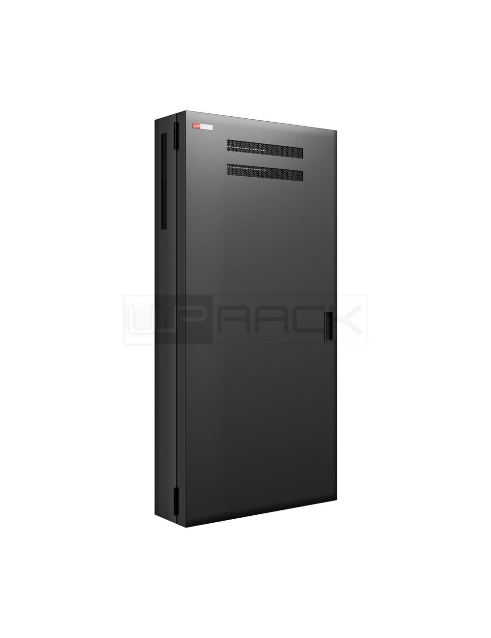 ZELIATECH - NPRWPNRWV76213B BOX VERT. 19 RWV 7+1 U 643X200X1342MM, N