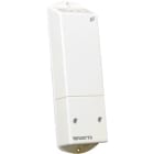 WATTS INDUSTRIES ITA - WATP07296 WAT BT-WR02 RF868 FREE CONTACT W