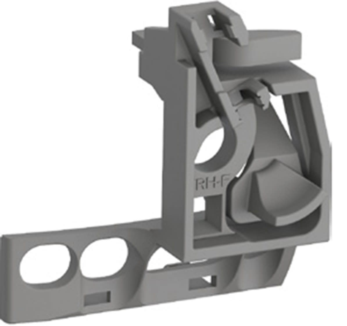 ABB SPA - ABBWRB600 WRB-600 CAVO DA 600MM PER RESET TOL/EOL