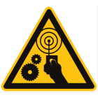 CEMBRE SPA - CEM201803 ETICH.AV.WS-RC APP.CONTROLLATE A DIST.10