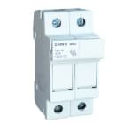 CHINT ITALIA INVESTM - CHT80540DX WS18/32-3PN -PORTAFUSIBILE SEZ 3P+N 10,3