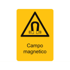 CEMBRE SPA - CEM3451HT015 ETICH. AVVERTIMENTO WST-PSY 52X37MM.+TES