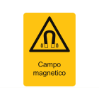 CEMBRE SPA - CEM3451HT015 ETICH. AVVERTIMENTO WST-PSY 52X37MM.+TES