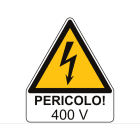 CEMBRE SPA - CEM0500HT012 ETICH.AVVERTIMENTO WST-TDW LATO=50MM+TES