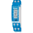 ELTAKO - EAK28032015 WSZ15D-32A MID