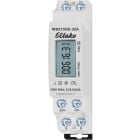 ELTAKO - EAK28032615 SINGLE PHASE METER, WITHOUT MID