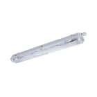 SIGNIFY ITALY SPA - PHA75325999 Stagna WT050C