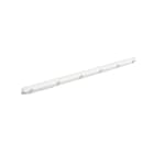 SIGNIFY ITALY SPA - PHA95819799 Ledinaire Stagna WT065C, 60 W, L1500 mm, 8800 lm, 4000 K, Simmetrica, Opale, IP65, IK08, TW1-ready