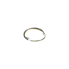 SIGNIFY ITALY SPA - PHA75517899 WT120Z TW-3X2.5-L1200 10PCS